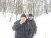 Алексей Милобог фотография #28