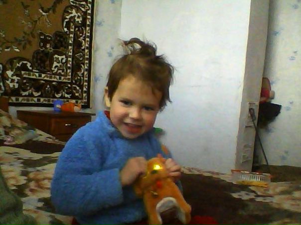 №43, Альона Орлик, 28 лет, Каришков №43, Альона Орлик, 28 лет, Каришков