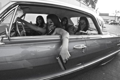 Алеся Густовская Сергеевна | Минск