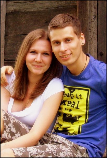 №16, Аля Коломиец, 35 лет, Киев №16, Аля Коломиец, 35 лет, Киев