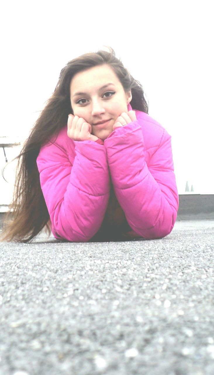 Алия Шарипзянова ♡ | Нижнекамск