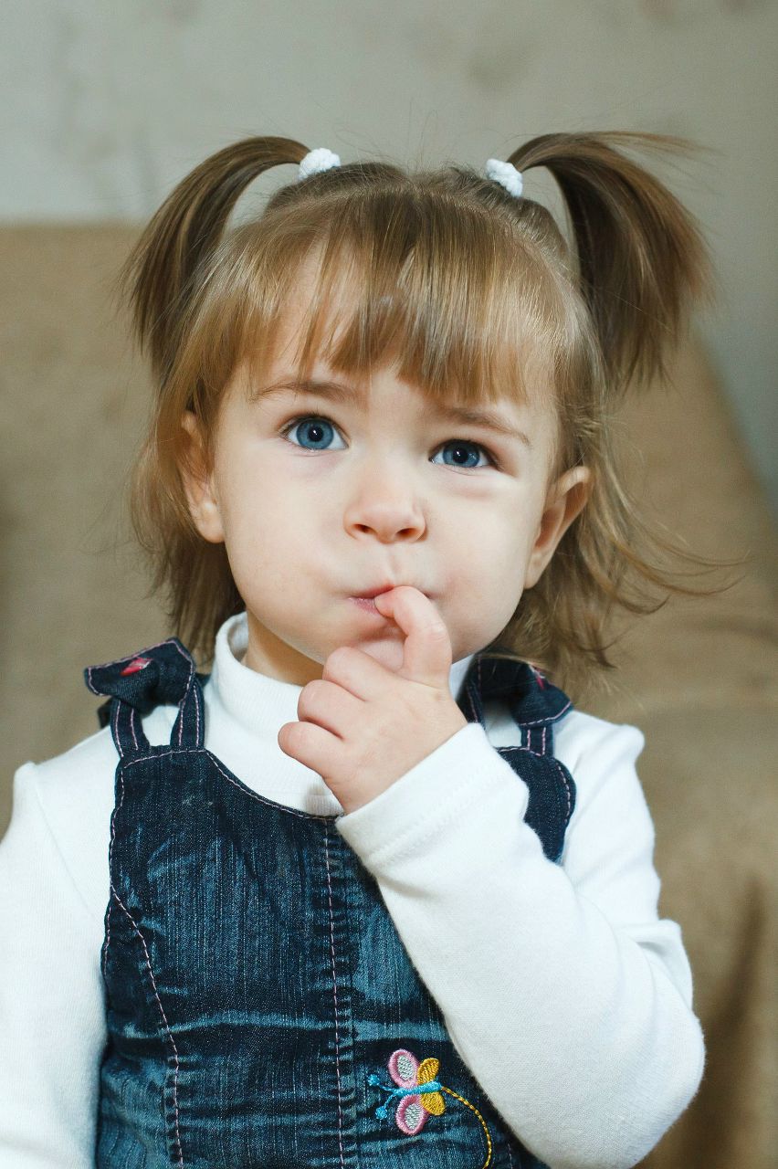 Настя Акопян | Молодечно