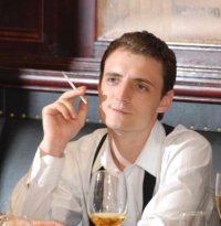 №43, Ярослав Синявский, Киев №43, Ярослав Синявский, Киев