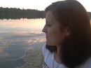№34 Гелия Барчукова