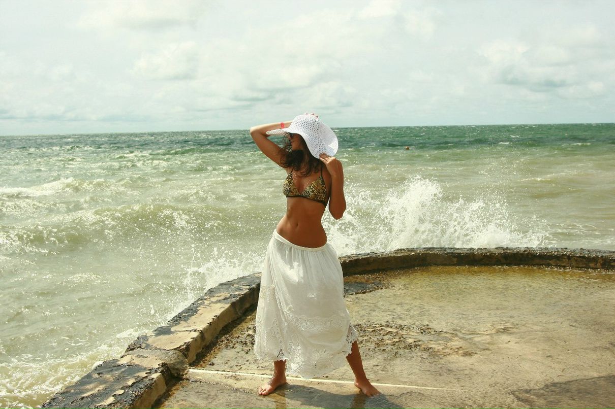 Svetlana Gubareva GuS. | Москва