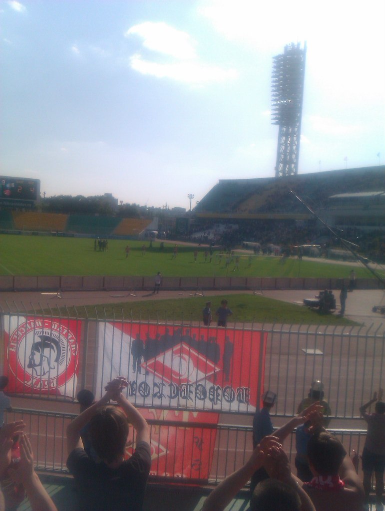 Евгений Кравченко Владимирович | Наро-Фоминск