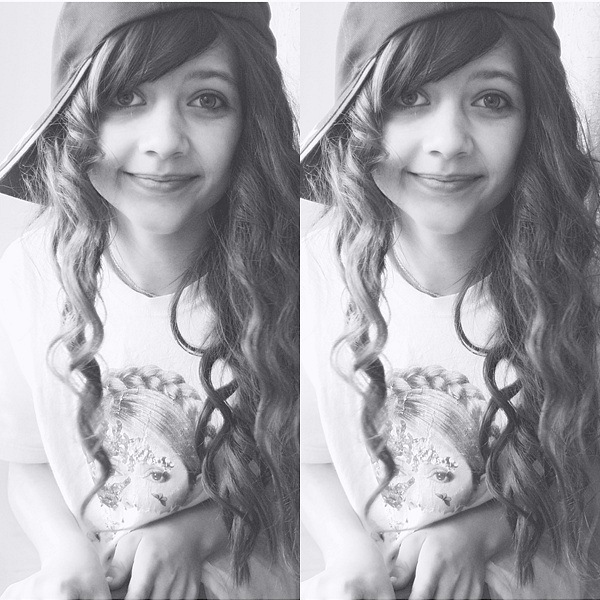 №32, Яна Солнцева №32, Яна Солнцева