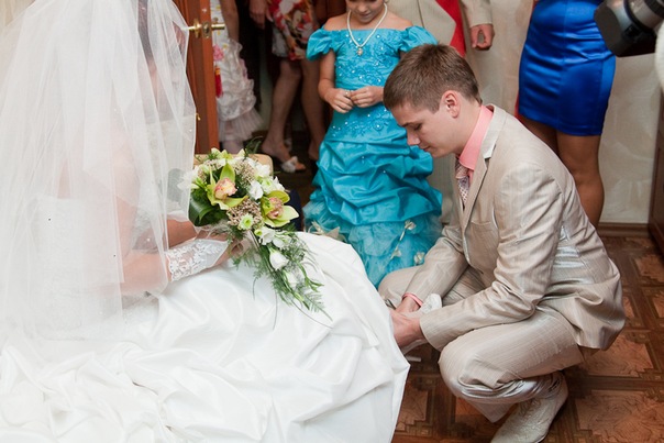 №61, Алина Юрицына, Кривой Рог №61, Алина Юрицына, Кривой Рог