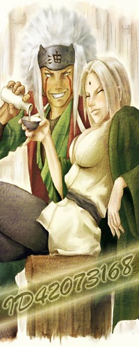 №98, Анна Костенко, 69 лет, Москва, Россия №98, Анна Костенко, 69 лет, Москва, Россия