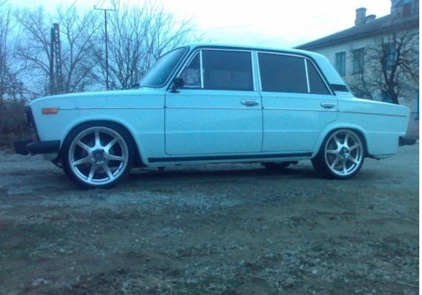 Рашид Хикматов | Махачкала