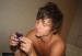 Руслан Ситчихин фотография #19