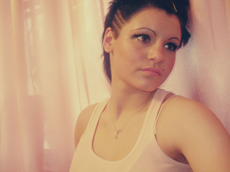 Виктория Николаева | Электросталь