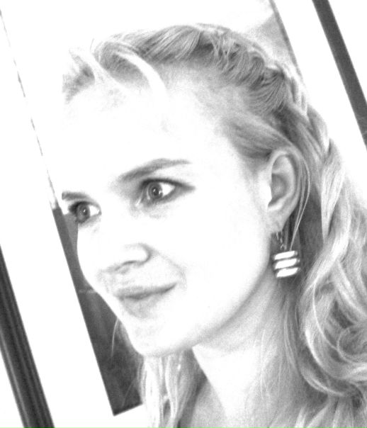 №191, Анна , Москва, Россия №191, Анна , Москва, Россия