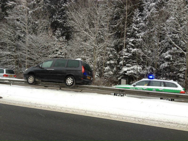 №22, Иван Морхов, 36 лет №22, Иван Морхов, 36 лет