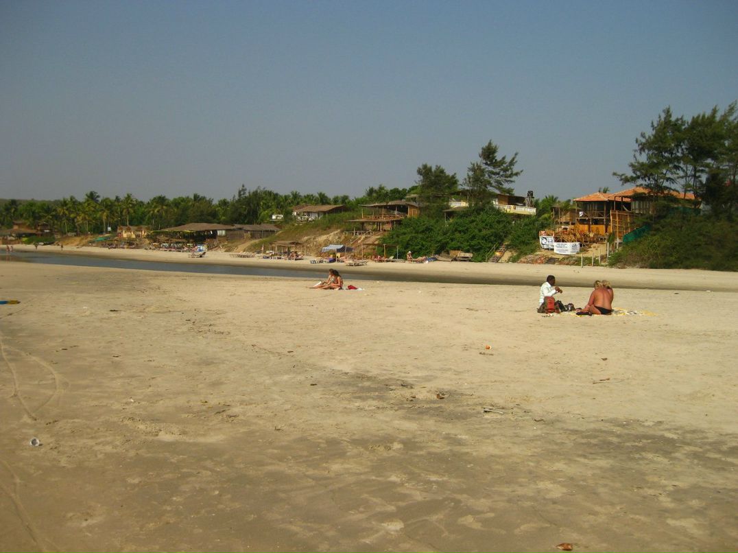 Лилия Винник | Самара