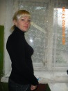 Фотография Елена Лапина