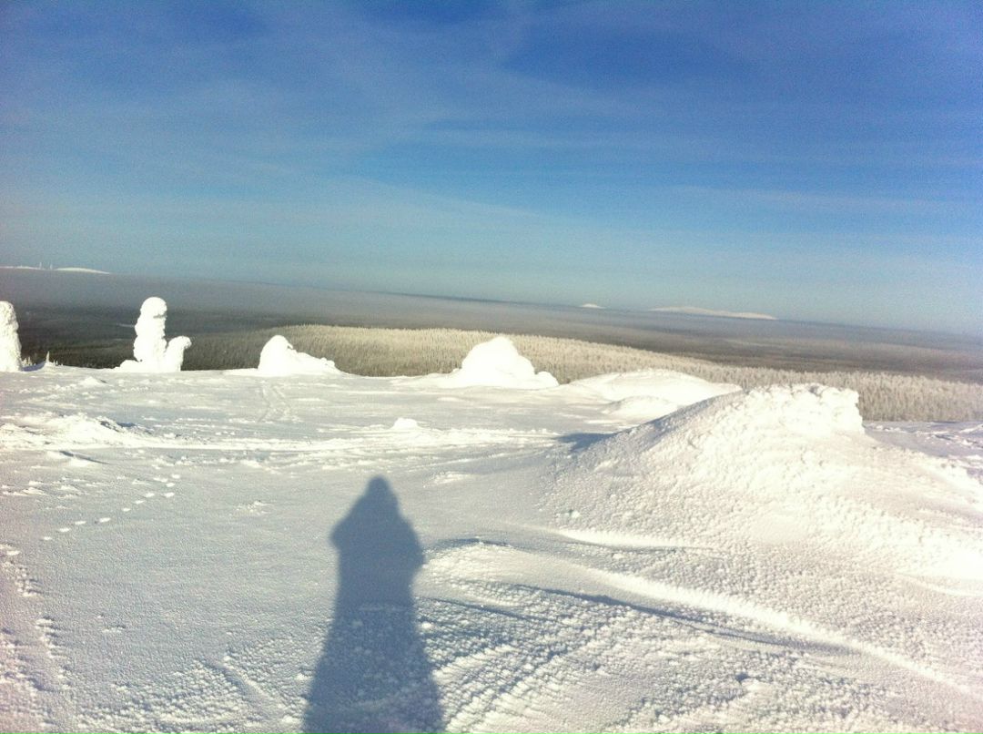 Сергей Обложок devys | Мурманск