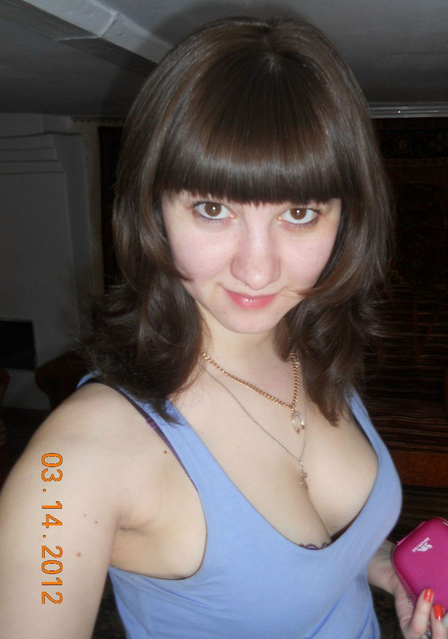 Людмила Арсланова | Рубцовск