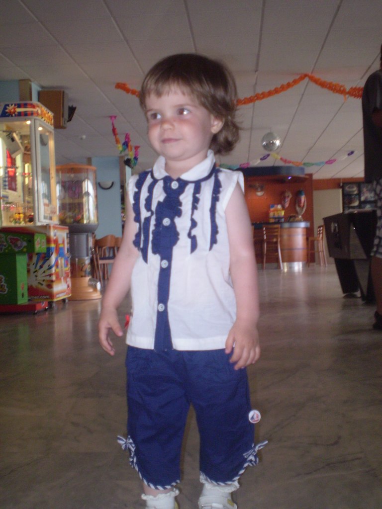 Анна Шарафутдинова | Челябинск