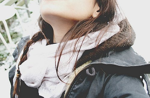 №2, Екатерина Зайцева, 35 лет, Новосибирск №2, Екатерина Зайцева, 35 лет, Новосибирск