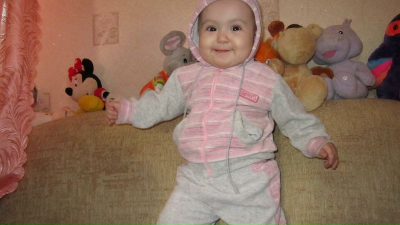 Руслан Муслимов | Тобольск