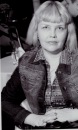 №9 Юлия Сычинникова 23.04.1966: профиль, фото, статус - ВКонтакте