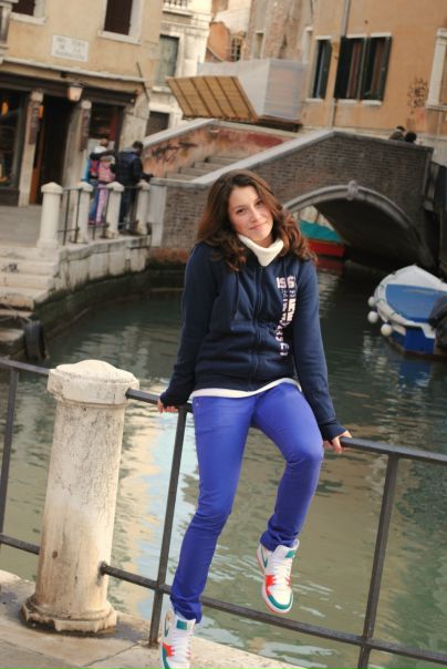 №36, Полина Шипилова, 28 лет, Москва №36, Полина Шипилова, 28 лет, Москва