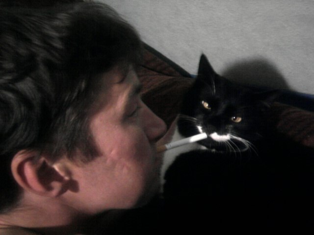 Марина Курбатова | Ухта