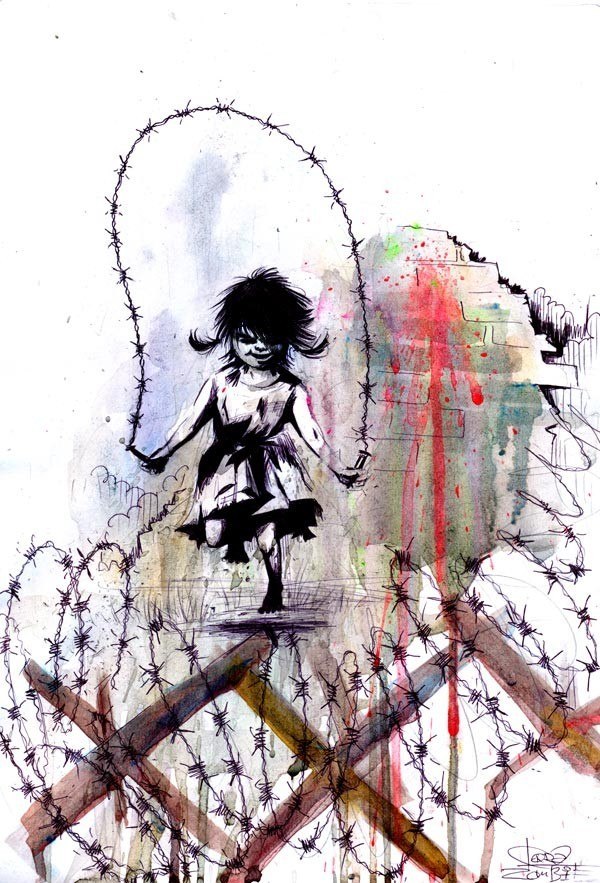 Рамилька Каримов شجٔڛ | Уфа