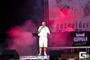 №17 Вася Вакуленко
