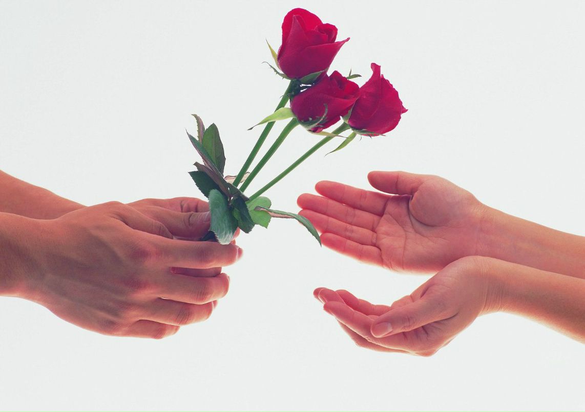 Михаил Семенов | Санкт-Петербург