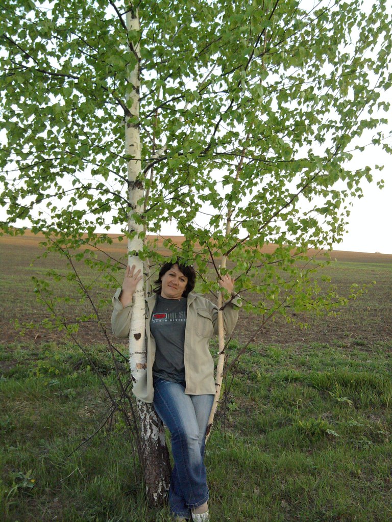 Татьяна Раздобреева | Ижевск