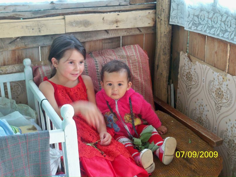 Альбина Зарипова | Нижневартовск