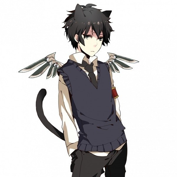 Иван Бровкин | Новосибирск