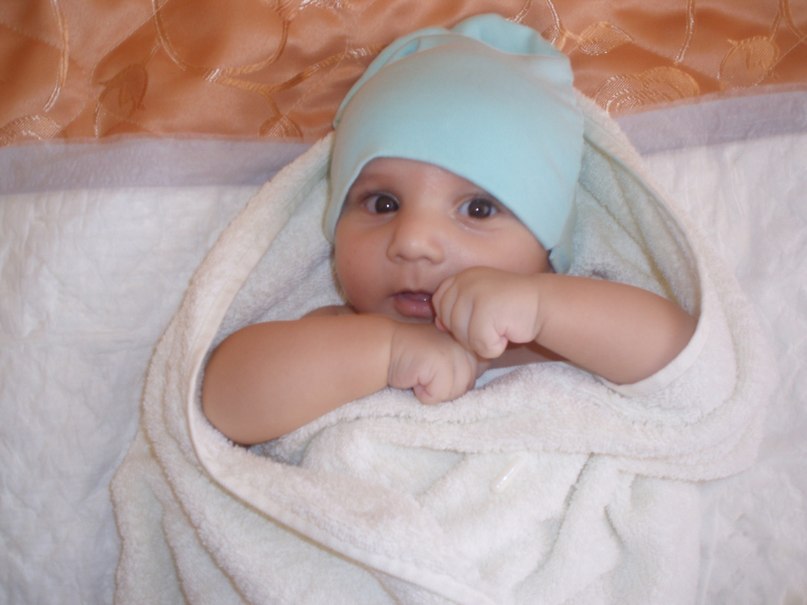 Татьяна Чиркова | Чкаловское