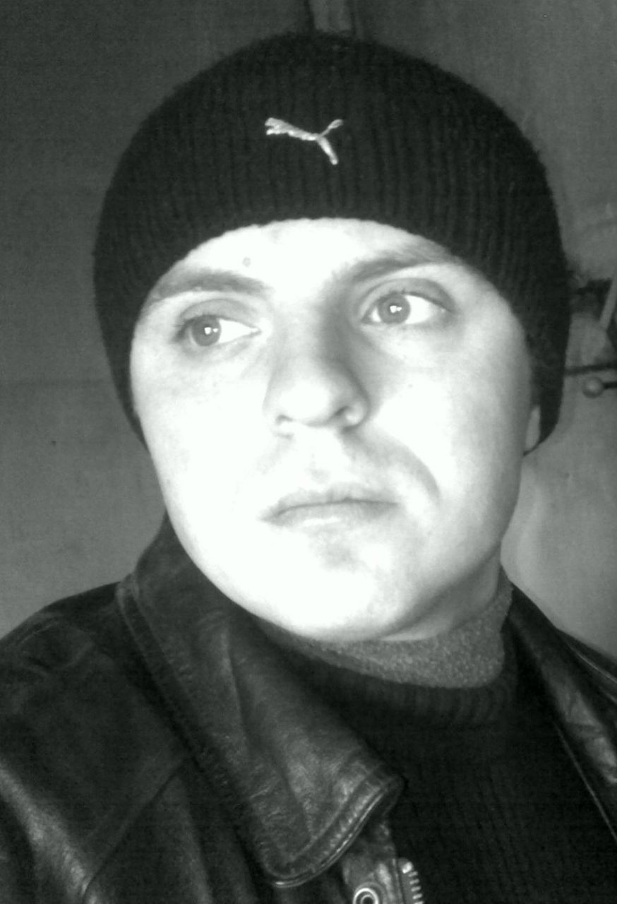 Артем Анастюк | Киев