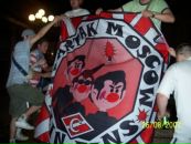 №36 Артёмка Митичкин 30.07.1990: профиль, фото, статус - ВКонтакте