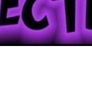 №7, Лильмо Хайбех, Луганск №7, Лильмо Хайбех, Луганск