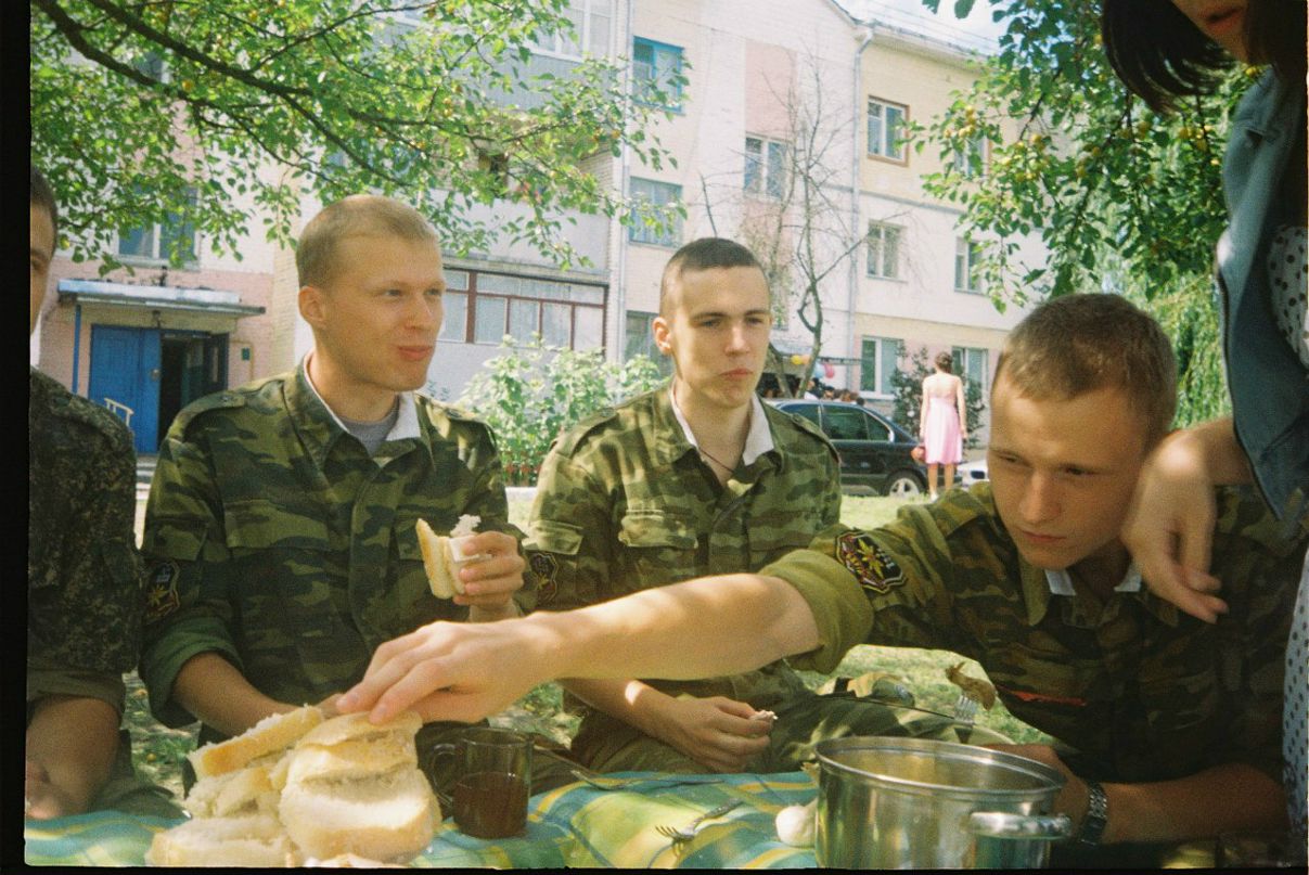 Кочет Кочет | Минск