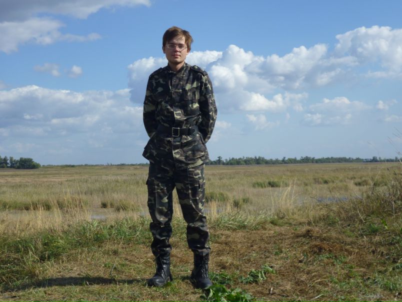 №28, Артем Iванцiв, 39 лет, Днепр (Днепропетровск) №28, Артем Iванцiв, 39 лет, Днепр (Днепропетровск)