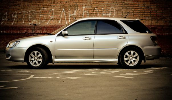 №74, Ivan Sobolev, 17.8.1991, Новосибирск №74, Ivan Sobolev, 17.8.1991, Новосибирск