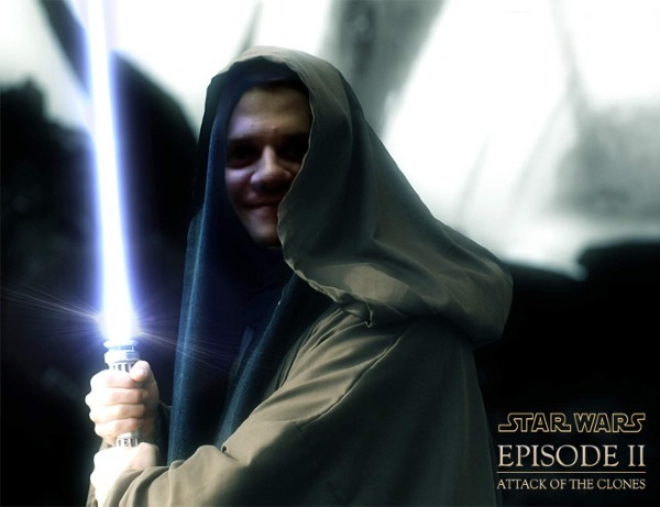 №93, Сергей Китицкий, 1.10, Нетания №93, Сергей Китицкий, 1.10, Нетания