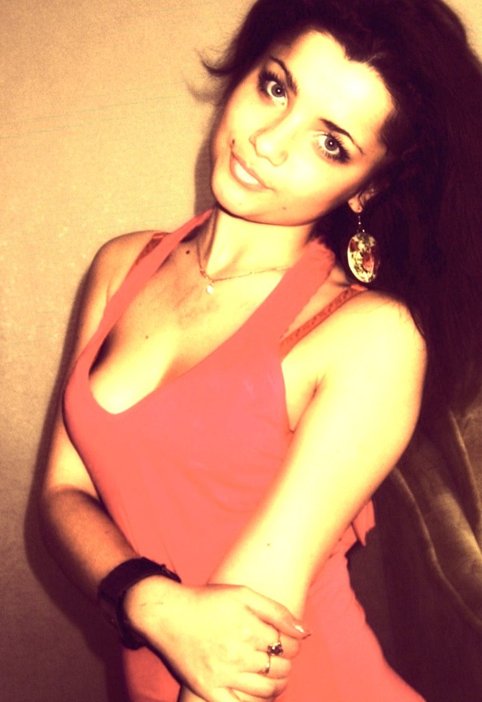 Ирина Кузик | Киев