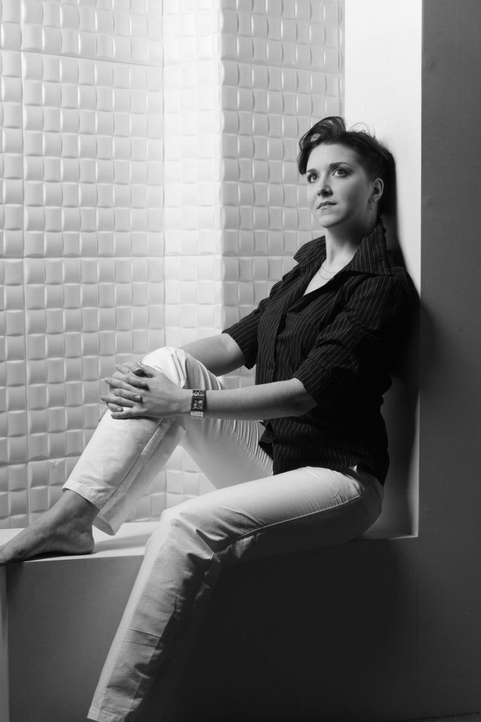 Диана Соколова | Самара