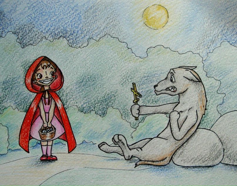 Анастасия Дементьева | Архангельск