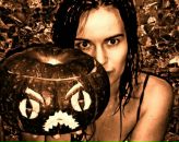 №7 Таня Мирская 09.11: профиль, фото, статус - ВКонтакте