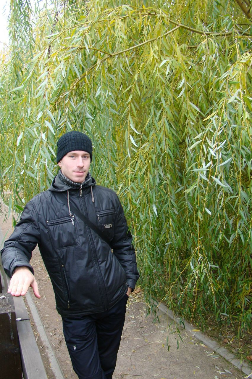 Антон Иванов Lenin | Тверь