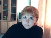 №1 Татьяна Бузуверова(Шульгина) : профиль, фото, статус - ВКонтакте