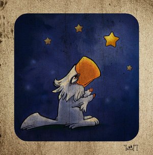 Андрей Подворный [Arshur] | Омск