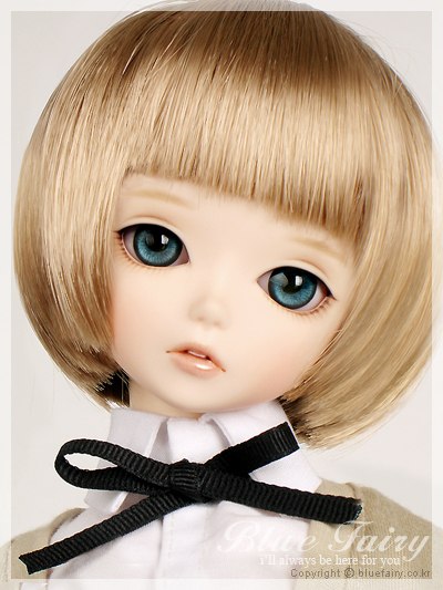 Эльмира Мусина | Москва